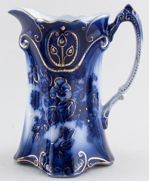 Jug or Pitcher c1920s